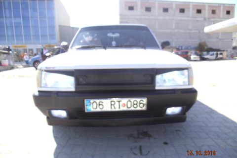 16308-dscf3546 