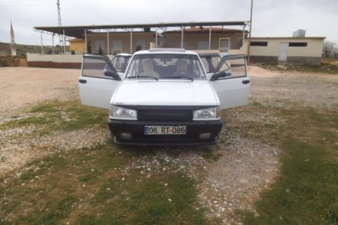 16308-dscf3228 