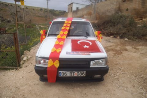 16308-dscf3012 