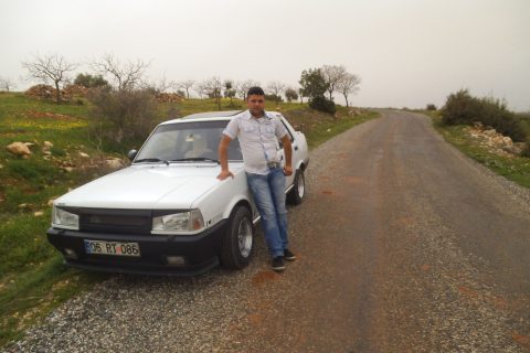 16308-dscf0128 