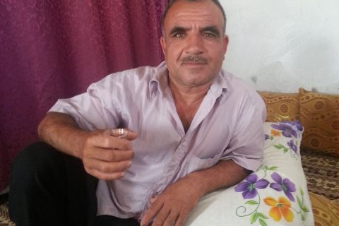 16308-20130813 161557 