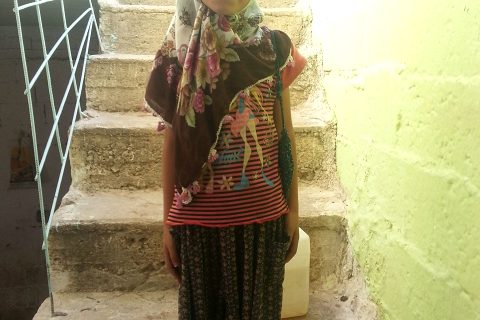 16308-20130813 085353 