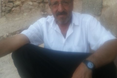16308-20130812 185816 