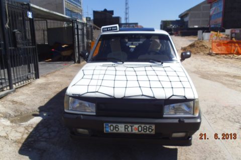 16308-DSCF3514 