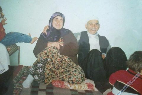 haci oğuz 