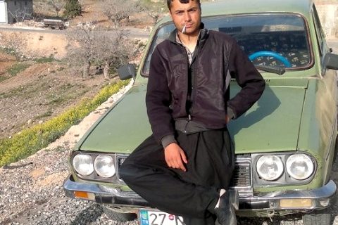 delbir koyu 