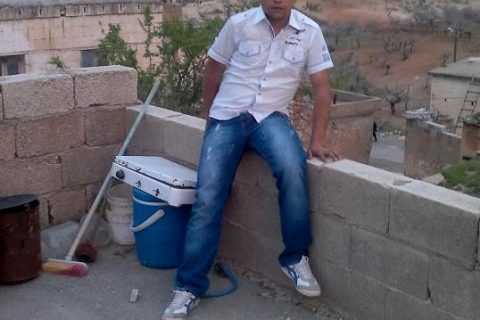 delbir koyu 