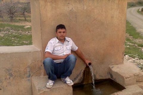 delbir koyu 