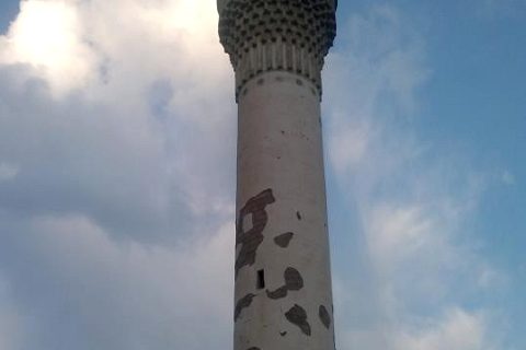 delbir koyu 