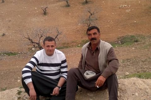 delbir koyu 