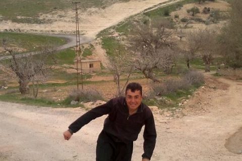 delbir koyu 