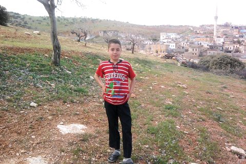 delbir koyu 