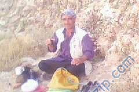 delbir koyu 