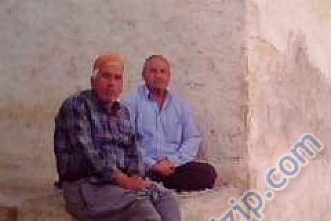 delbir koyu agalari 