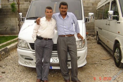m.emin 