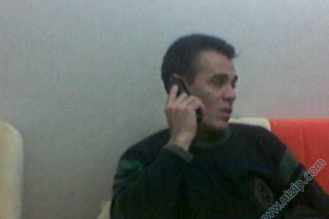 Adil Doğan 