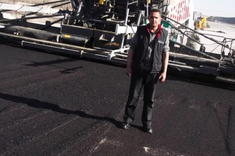 kadir 