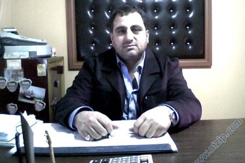 salih yıldız 