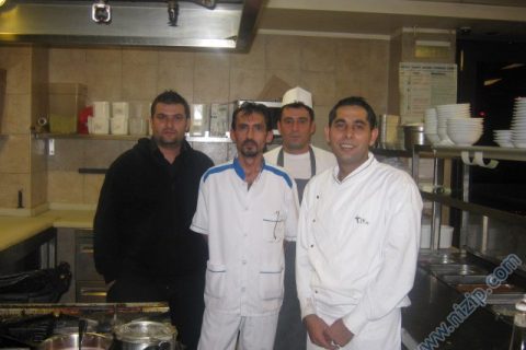 hanifi 