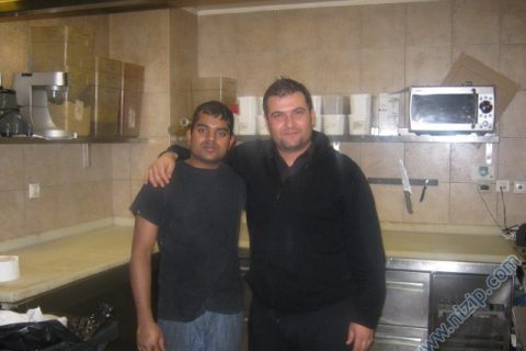 hanifi 
