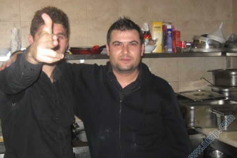 bozaslan 