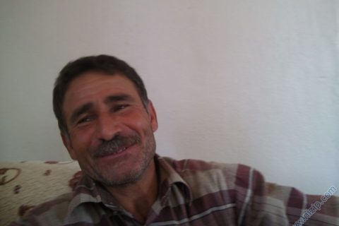 HALIL 