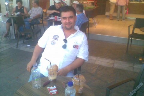 hanifibozaslan 