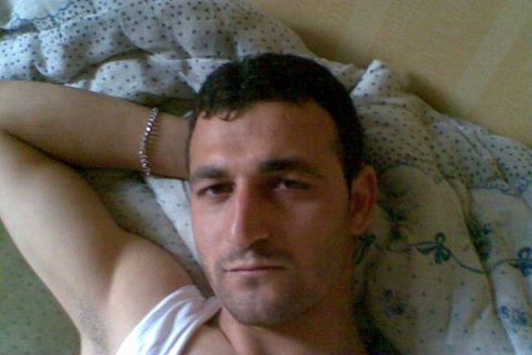 MUSTAFA 
