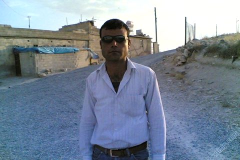 halaoglu haci 