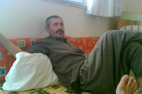 babam maruf 