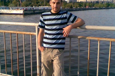 ERBiL 