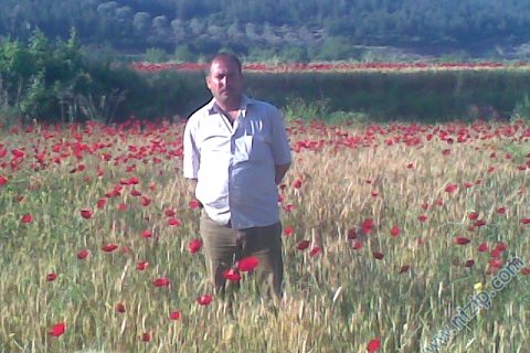 kadır bozaslan 