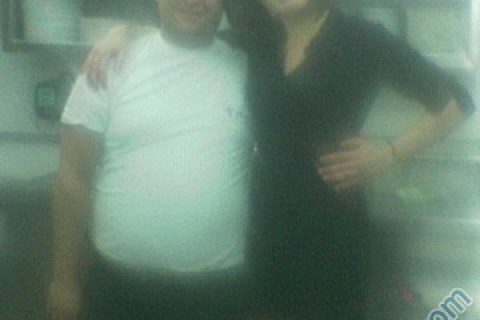 dostum 