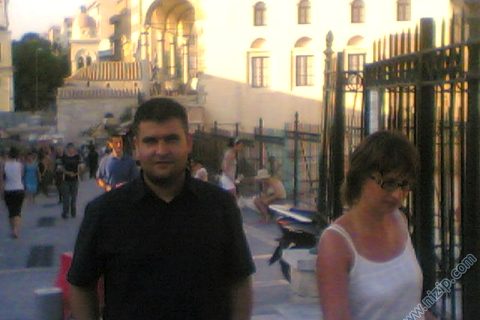 selamlar 