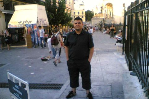 atınada olsamda ben nızıpliyim 