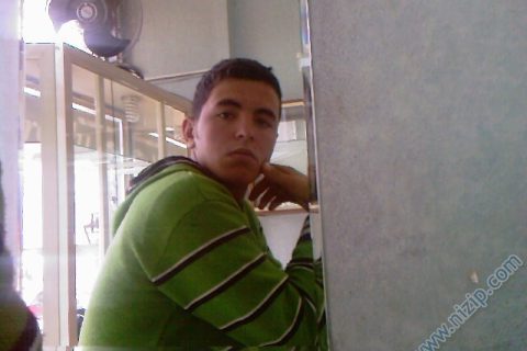 muzaffer 