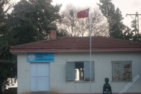 okul 