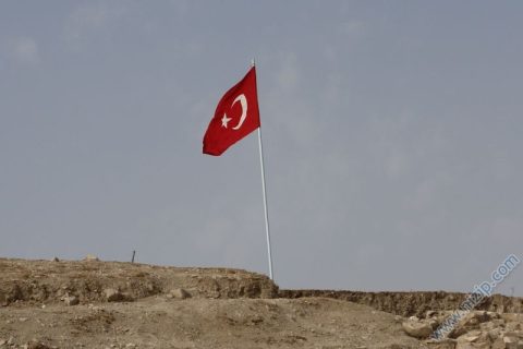 hüyük 