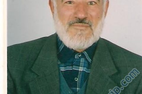 dedem 