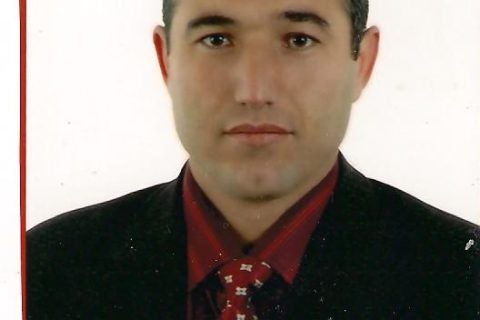 babam 