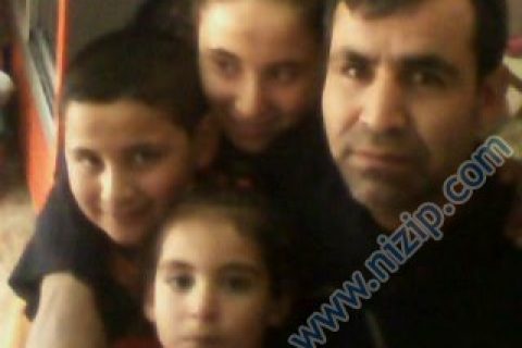 aile 