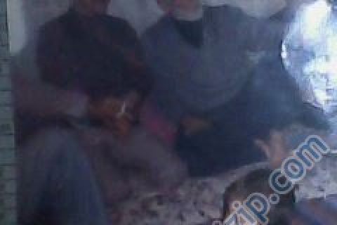 AMCALAR 