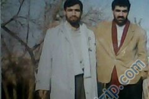 hüseyin ağca-yakup ağca 