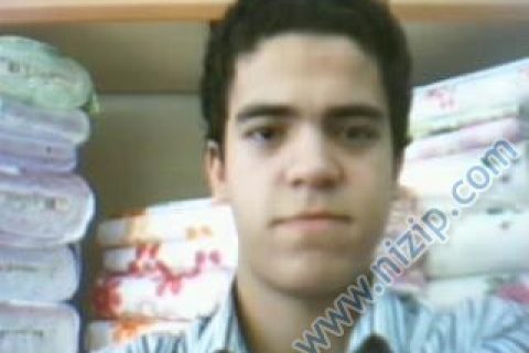 FARUK BİLDİRİCİ 