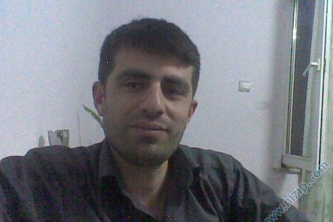 erol agca 