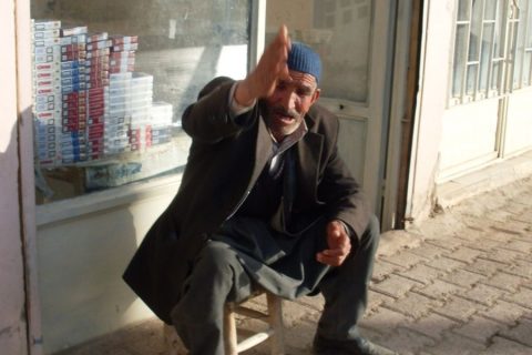 hamo hasan ammi 