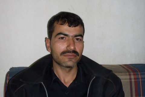 dijital ümit 