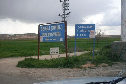 tabelamız 
