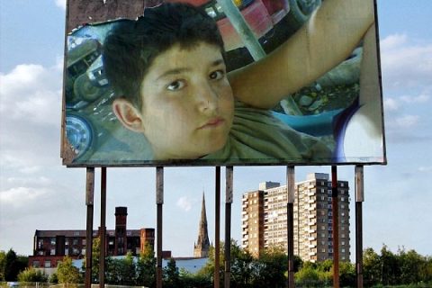 eyup subaşı 