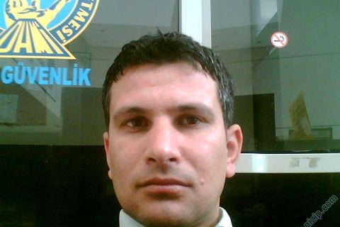 halil 